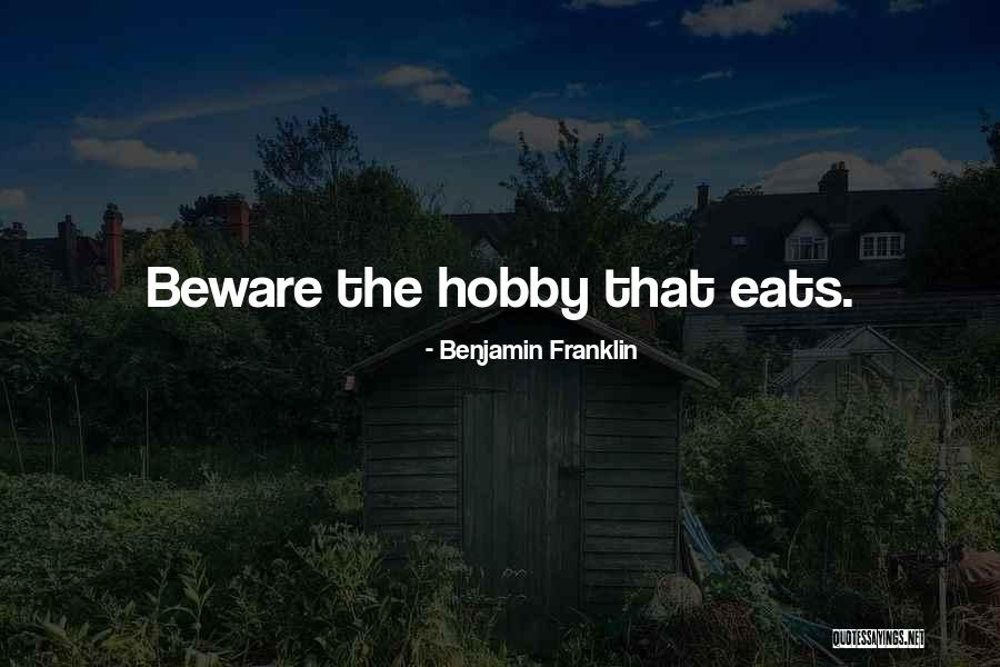 Tharja Critical Quotes By Benjamin Franklin