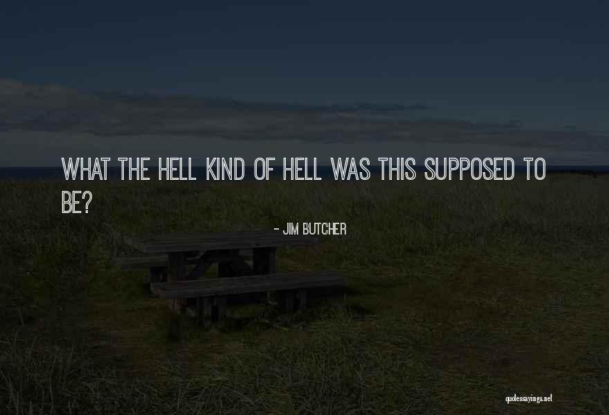 Tharja Critical Quotes By Jim Butcher Tharja Critical Quotes By Jim Butcher