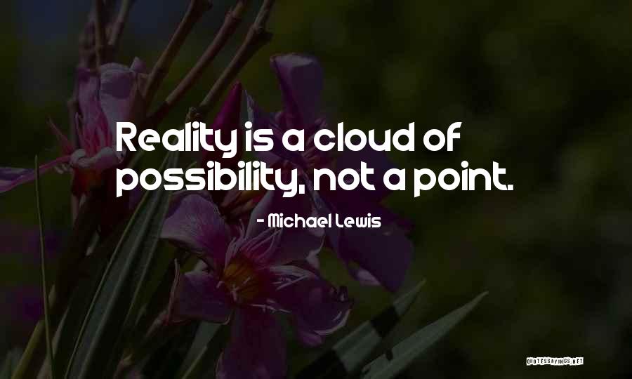 Tharja Critical Quotes By Michael Lewis Tharja Critical Quotes By Michael Lewis