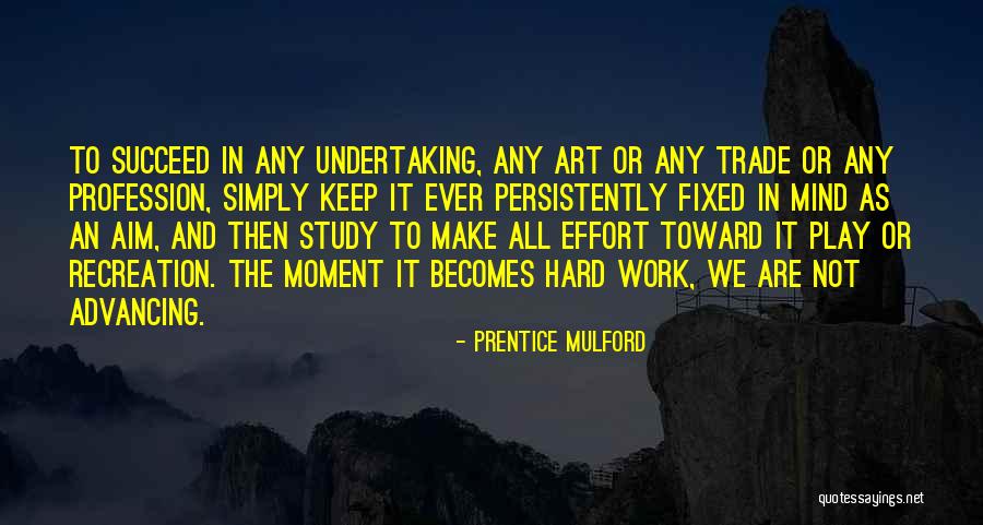 Tharja Critical Quotes By Prentice Mulford Tharja Critical Quotes By Prentice Mulford
