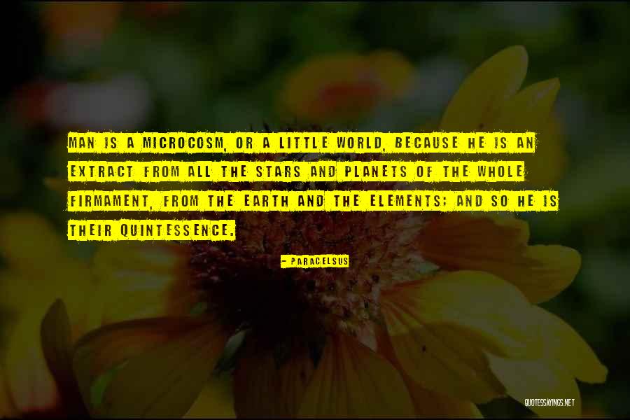 Tharja Quotes By Paracelsus Tharja Quotes By Paracelsus