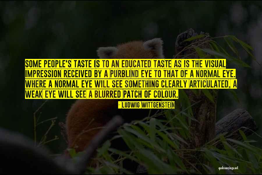 Tharkay And The Feral Dragons Quotes By Ludwig Wittgenstein Tharkay And The Feral Dragons Quotes By Ludwig Wittgenstein