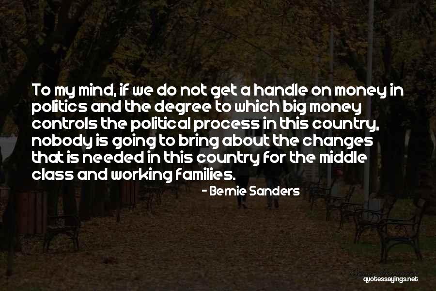 Tharki Quotes By Bernie Sanders Tharki Quotes By Bernie Sanders