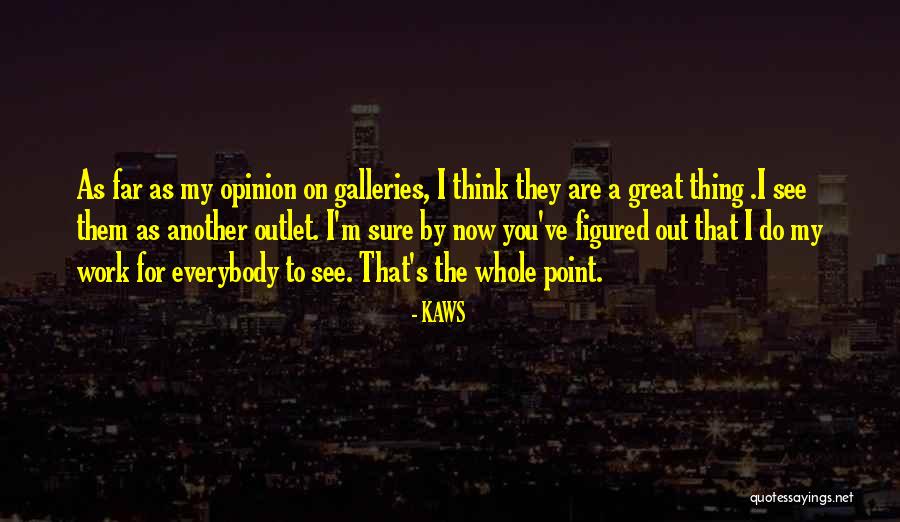 Tharki Quotes By KAWS Tharki Quotes By KAWS