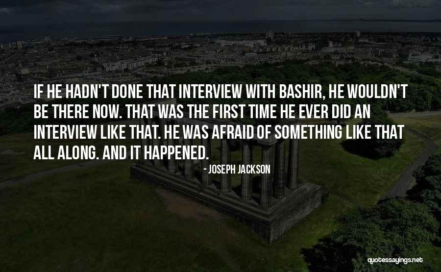 Tharman Shanmugam Quotes By Joseph Jackson Tharman Shanmugam Quotes By Joseph Jackson