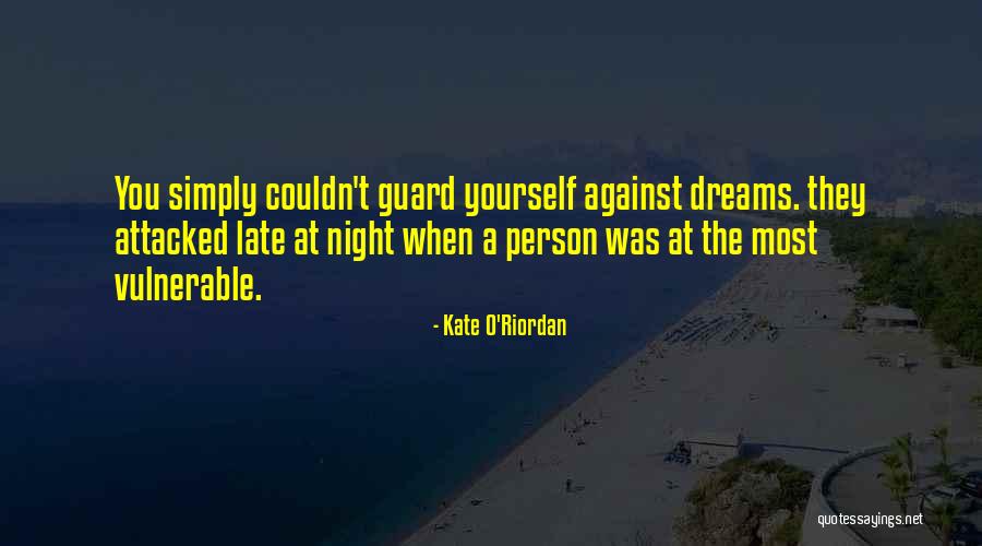 Tharman Shanmugam Quotes By Kate O'Riordan Tharman Shanmugam Quotes By Kate O'Riordan