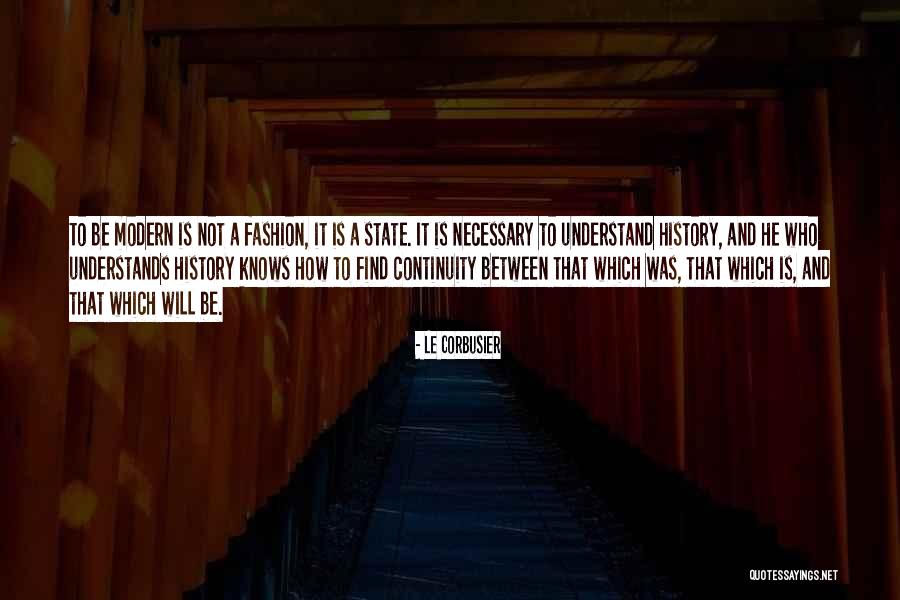 Tharman Shanmugam Quotes By Le Corbusier Tharman Shanmugam Quotes By Le Corbusier