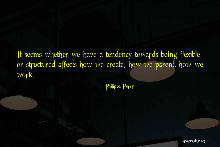 Tharman Shanmugam Quotes By Philippa Perry Tharman Shanmugam Quotes By Philippa Perry