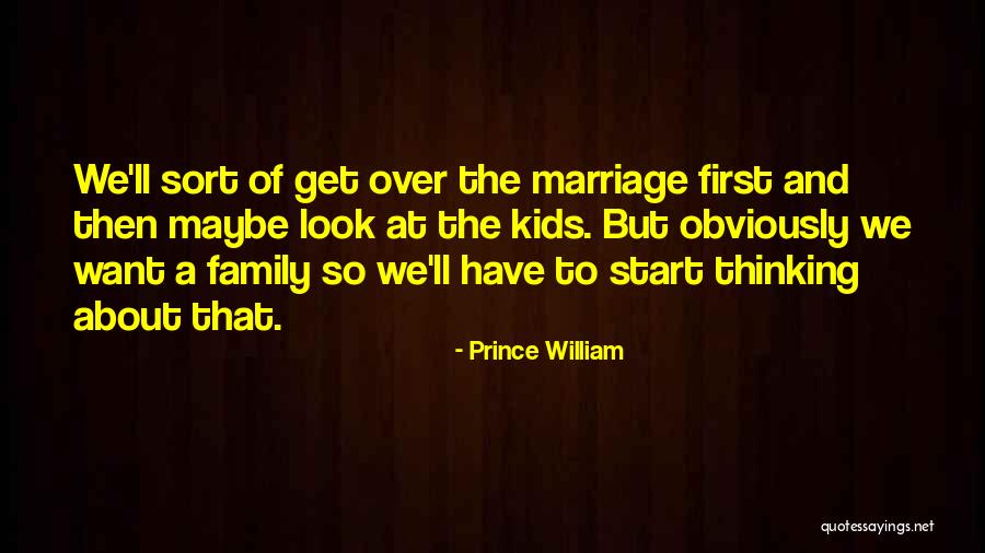 Tharman Shanmugam Quotes By Prince William Tharman Shanmugam Quotes By Prince William