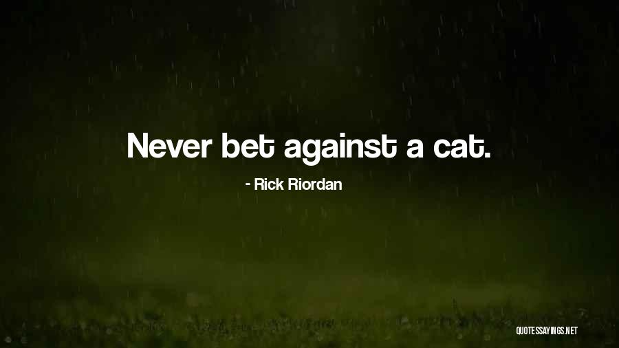 Tharman Shanmugam Quotes By Rick Riordan Tharman Shanmugam Quotes By Rick Riordan