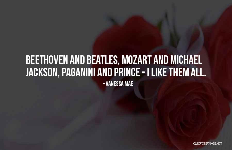 Tharman Shanmugam Quotes By Vanessa Mae Tharman Shanmugam Quotes By Vanessa Mae