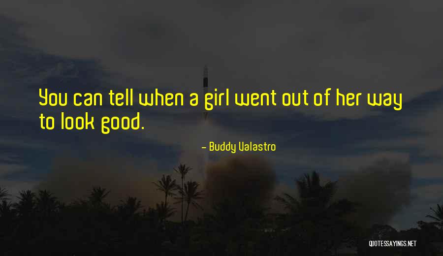 Tharntype Quotes By Buddy Valastro Tharntype Quotes By Buddy Valastro