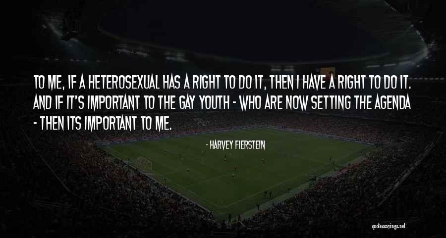 Tharntype Quotes By Harvey Fierstein Tharntype Quotes By Harvey Fierstein