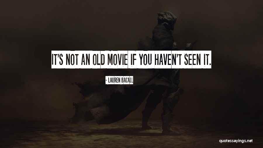 Tharon Drake Quotes By Lauren Bacall Tharon Drake Quotes By Lauren Bacall