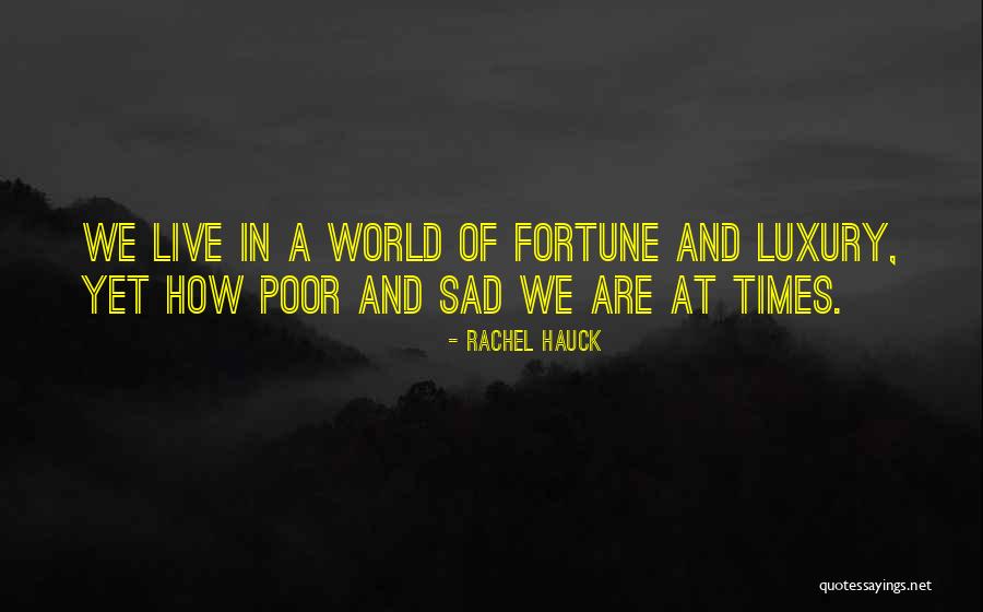 Tharon Drake Quotes By Rachel Hauck Tharon Drake Quotes By Rachel Hauck