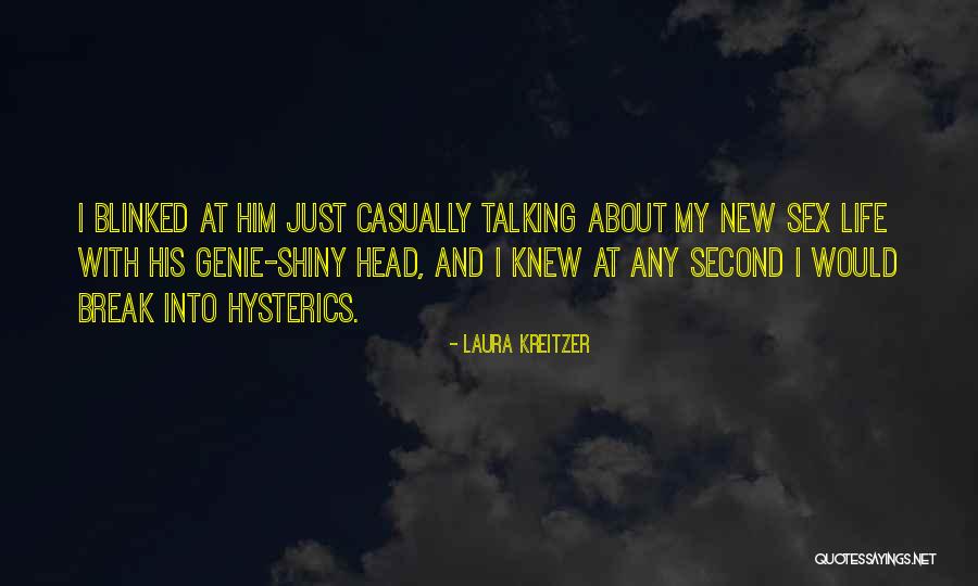 Tharone Quotes By Laura Kreitzer Tharone Quotes By Laura Kreitzer