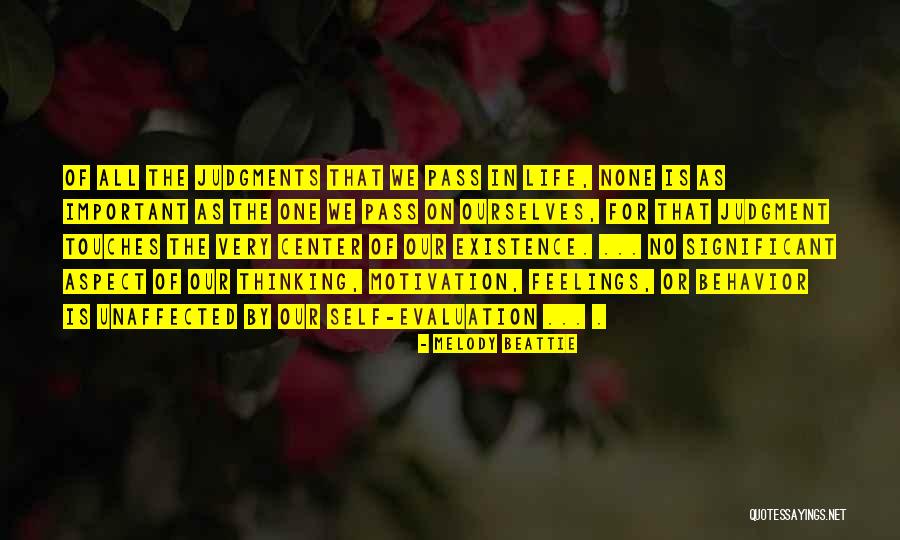 Tharone Quotes By Melody Beattie Tharone Quotes By Melody Beattie