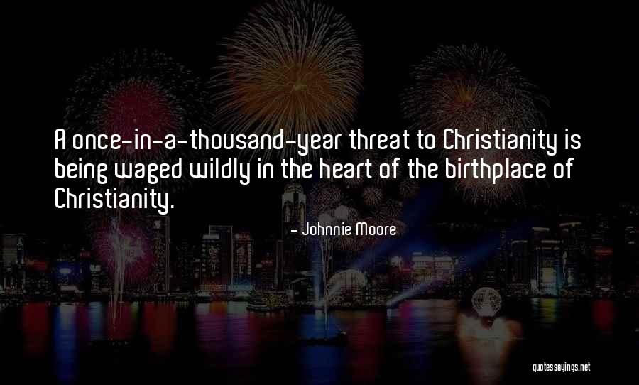 Tharoor Books Quotes By Johnnie Moore Tharoor Books Quotes By Johnnie Moore