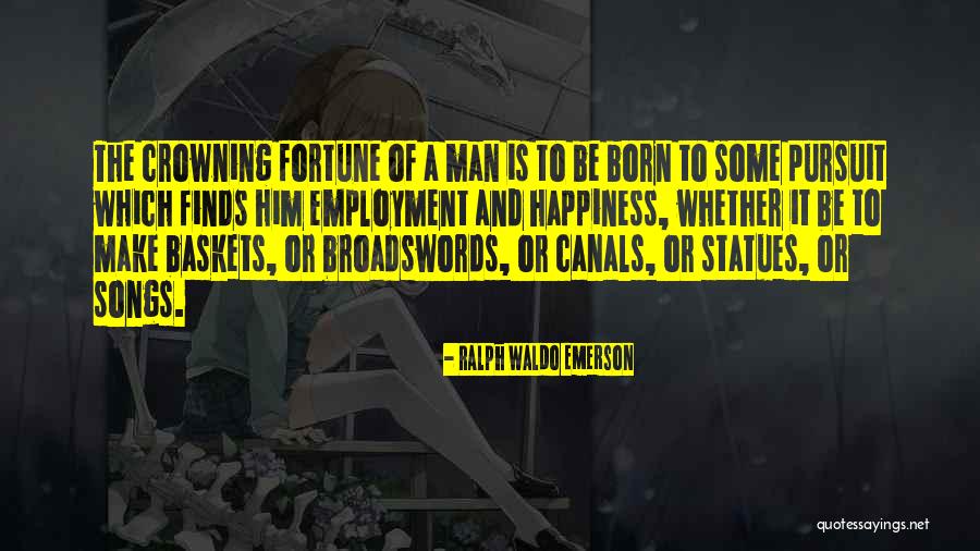 Tharoor Books Quotes By Ralph Waldo Emerson Tharoor Books Quotes By Ralph Waldo Emerson