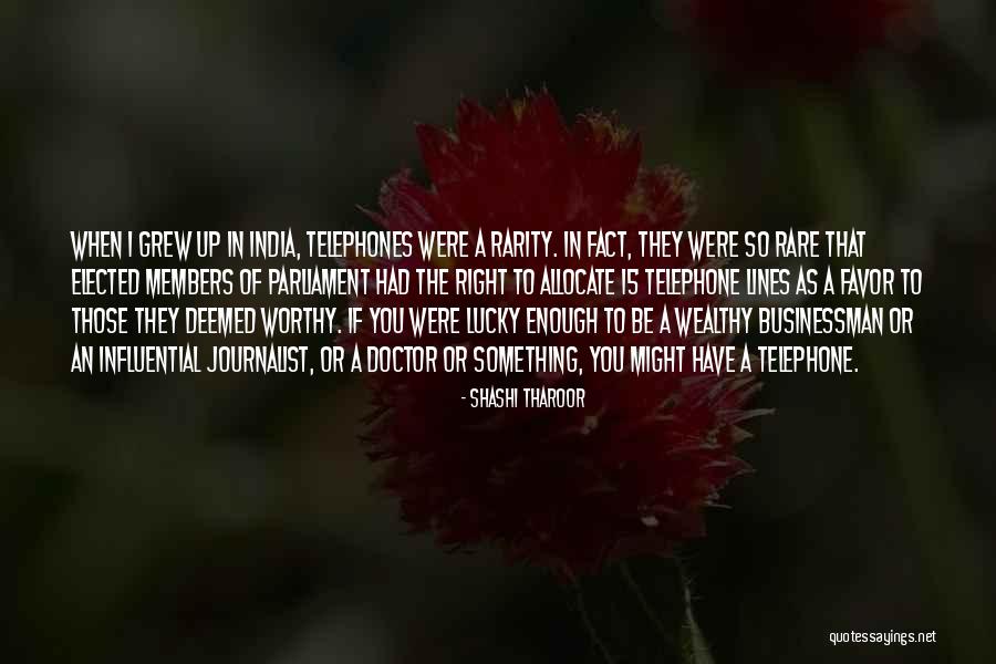 Tharoor India Quotes By Shashi Tharoor Tharoor India Quotes By Shashi Tharoor