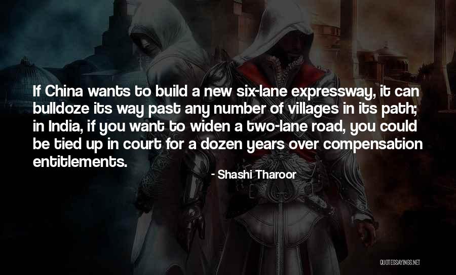 Tharoor India Quotes By Shashi Tharoor Tharoor India Quotes By Shashi Tharoor