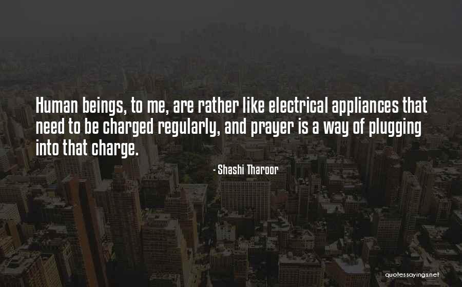 Tharoor India Quotes By Shashi Tharoor Tharoor India Quotes By Shashi Tharoor