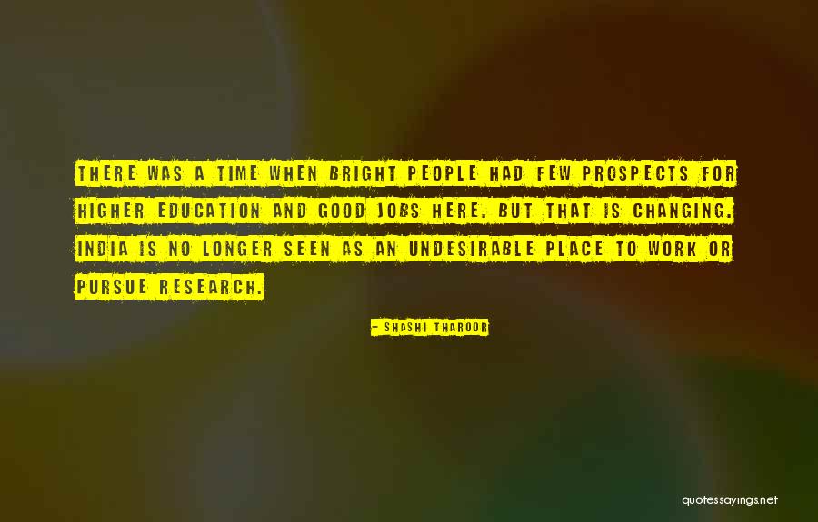 Tharoor India Quotes By Shashi Tharoor Tharoor India Quotes By Shashi Tharoor