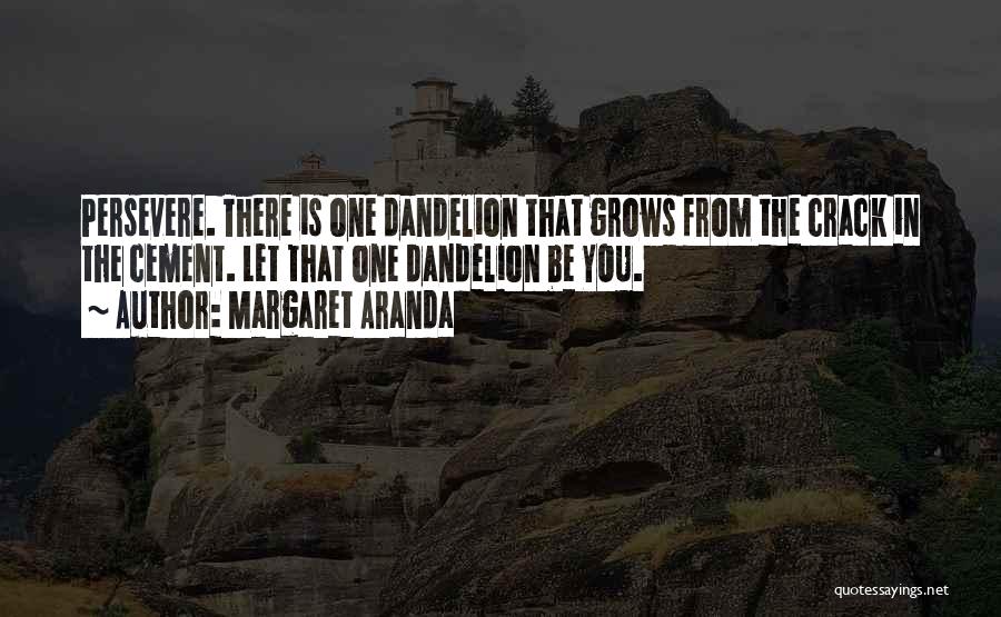 Tharps Photography Quotes By Margaret Aranda