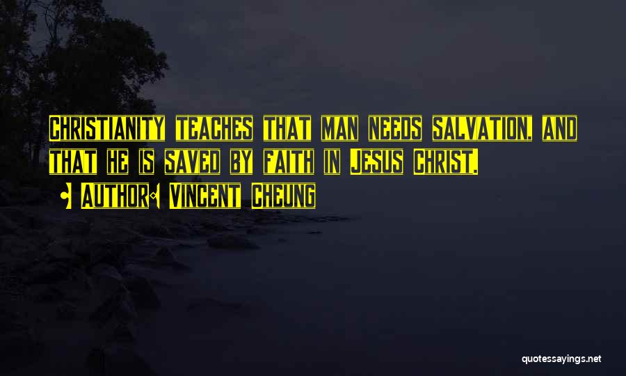 Tharps Photography Quotes By Vincent Cheung