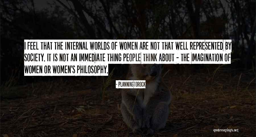 Tharsis Rise Quotes By Planningtorock Tharsis Rise Quotes By Planningtorock
