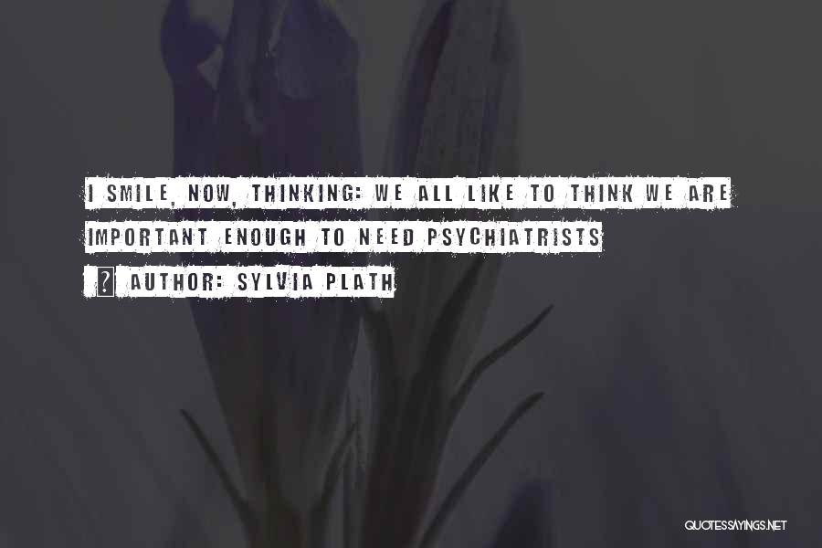 Tharsis Rise Quotes By Sylvia Plath