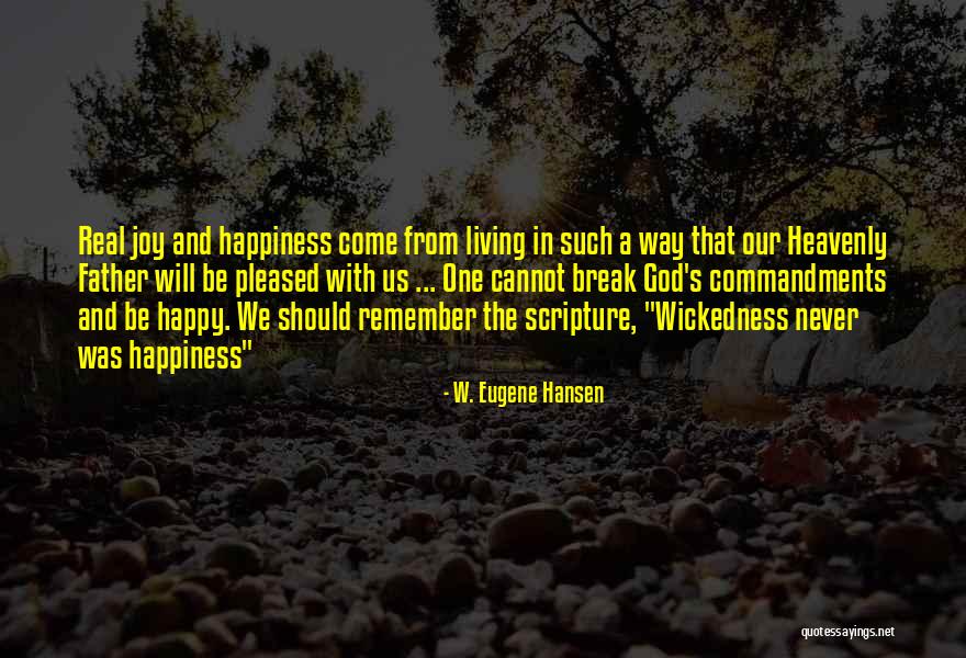Tharsis Rise Quotes By W. Eugene Hansen Tharsis Rise Quotes By W. Eugene Hansen