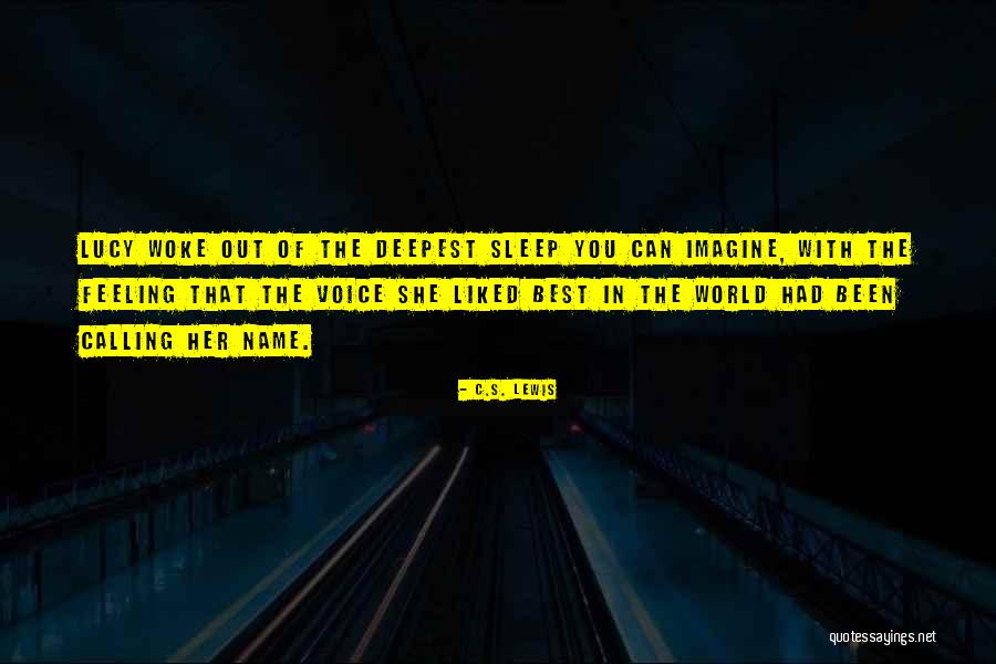 Thartheel Quotes By C.S. Lewis Thartheel Quotes By C.S. Lewis