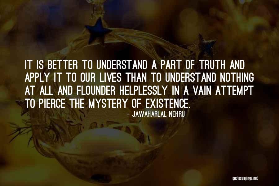 Thartheel Quotes By Jawaharlal Nehru Thartheel Quotes By Jawaharlal Nehru