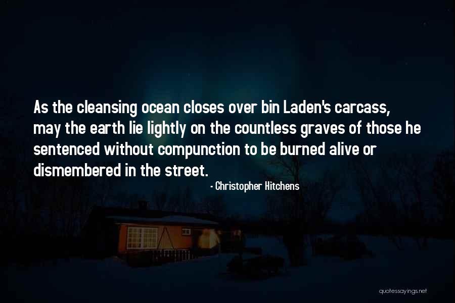 Thartype Quotes By Christopher Hitchens Thartype Quotes By Christopher Hitchens