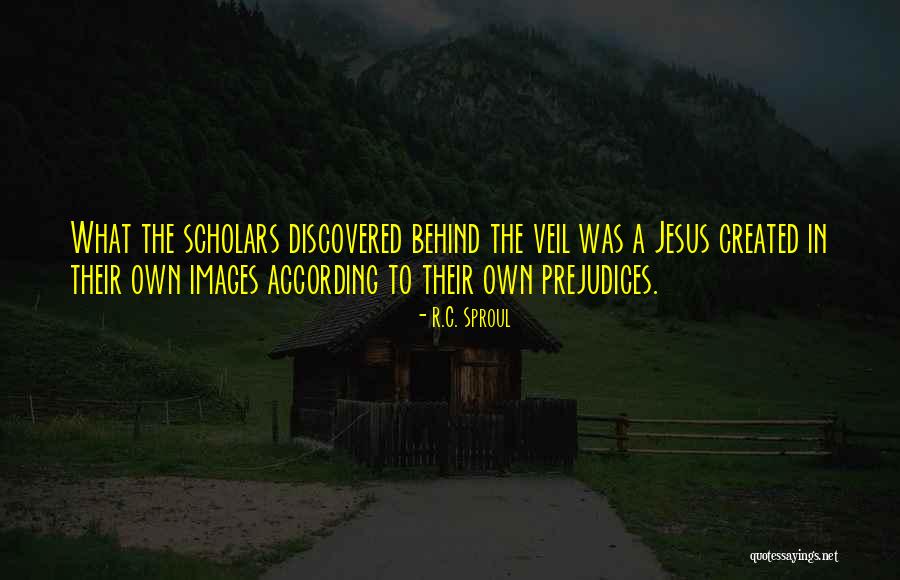 Tharu Song Quotes By R.C. Sproul Tharu Song Quotes By R.C. Sproul