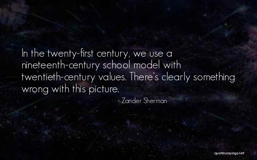 Tharu Song Quotes By Zander Sherman Tharu Song Quotes By Zander Sherman
