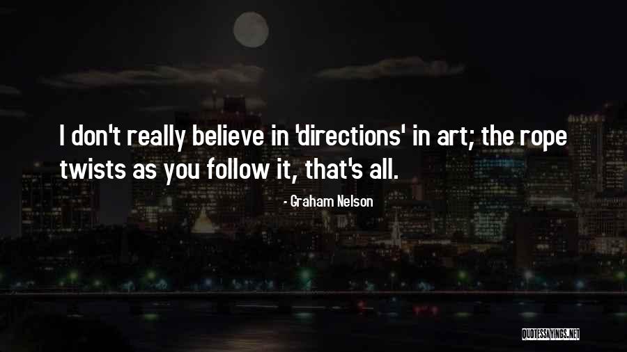 Tharuka Niwa Quotes By Graham Nelson Tharuka Niwa Quotes By Graham Nelson