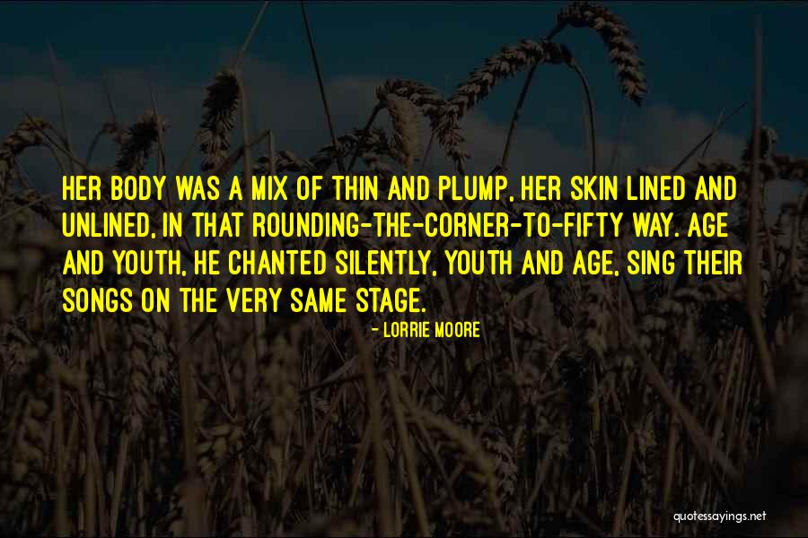 Tharuka Pelin Quotes By Lorrie Moore Tharuka Pelin Quotes By Lorrie Moore