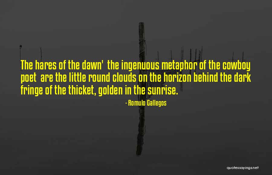 Tharuka Pelin Quotes By Romulo Gallegos Tharuka Pelin Quotes By Romulo Gallegos