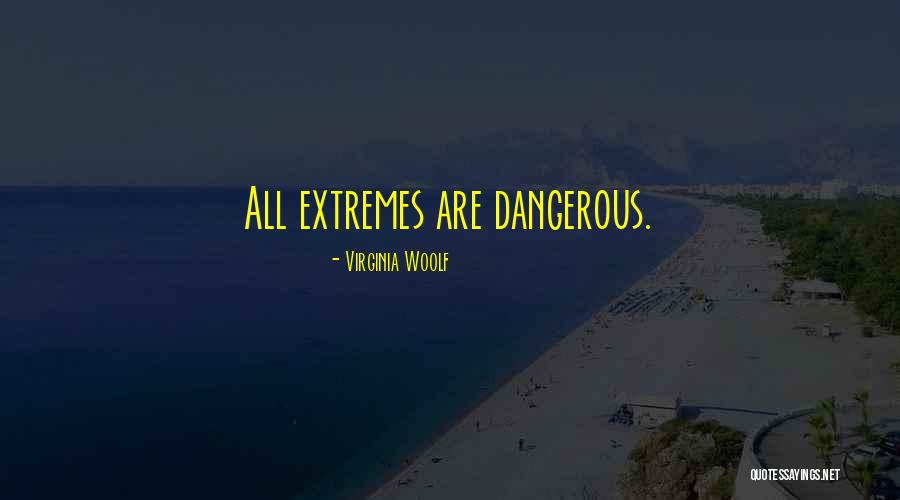 Tharuka Pelin Quotes By Virginia Woolf Tharuka Pelin Quotes By Virginia Woolf