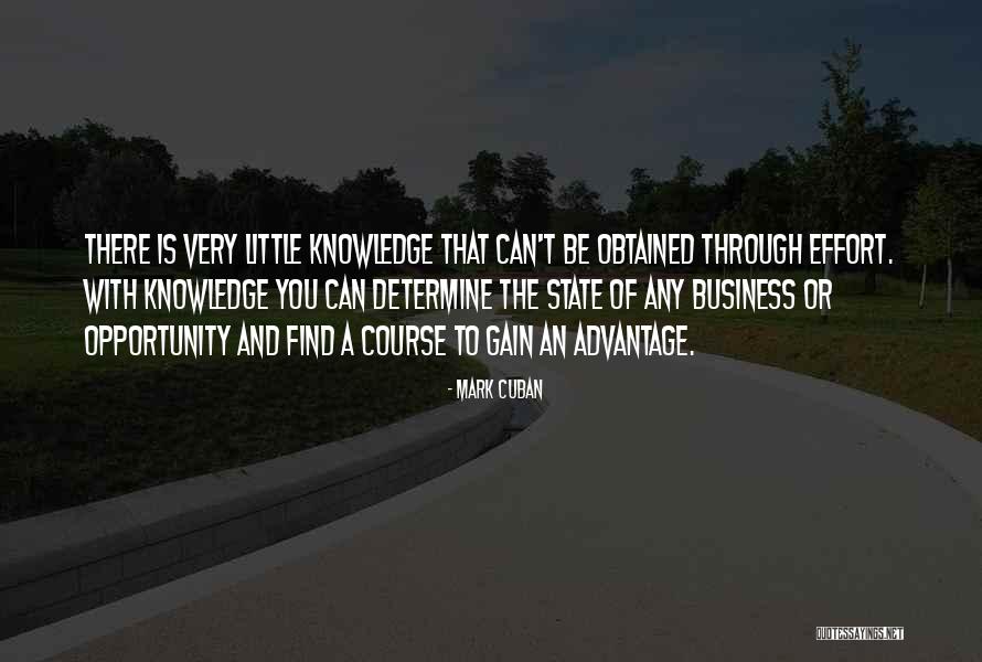 Tharuka Quotes By Mark Cuban Tharuka Quotes By Mark Cuban