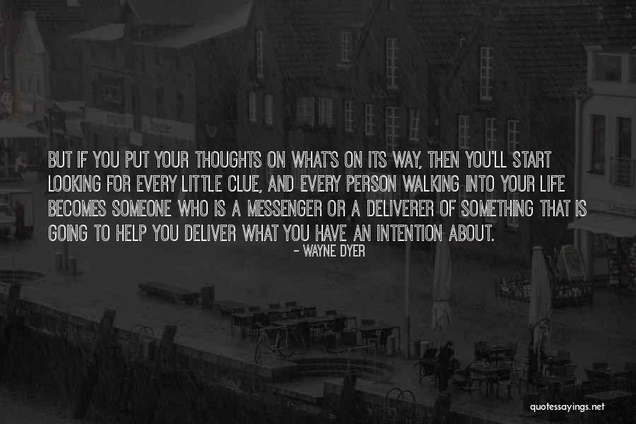 Tharuka Quotes By Wayne Dyer Tharuka Quotes By Wayne Dyer