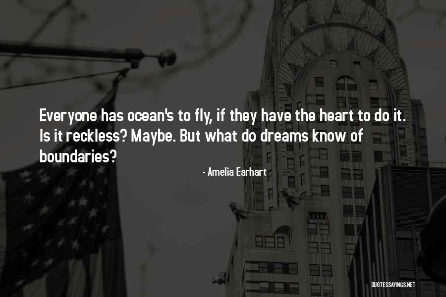 Tharuka Thenabadu Quotes By Amelia Earhart Tharuka Thenabadu Quotes By Amelia Earhart