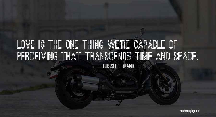 Tharuka Thenabadu Quotes By Russell Brand Tharuka Thenabadu Quotes By Russell Brand