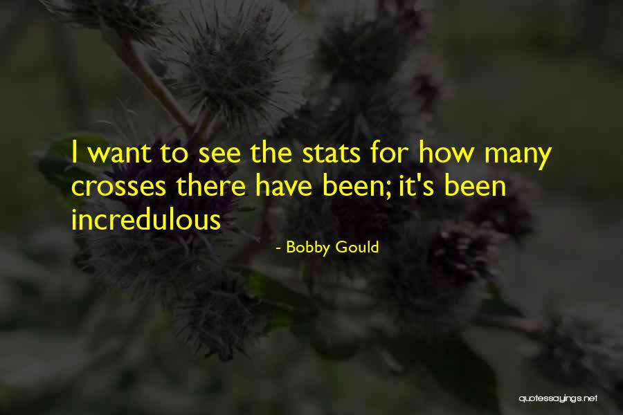 Thasan And Mithila Quotes By Bobby Gould Thasan And Mithila Quotes By Bobby Gould