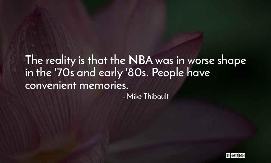 Thasan And Mithila Quotes By Mike Thibault Thasan And Mithila Quotes By Mike Thibault