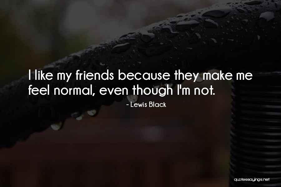 Thasan Bangla Quotes By Lewis Black Thasan Bangla Quotes By Lewis Black