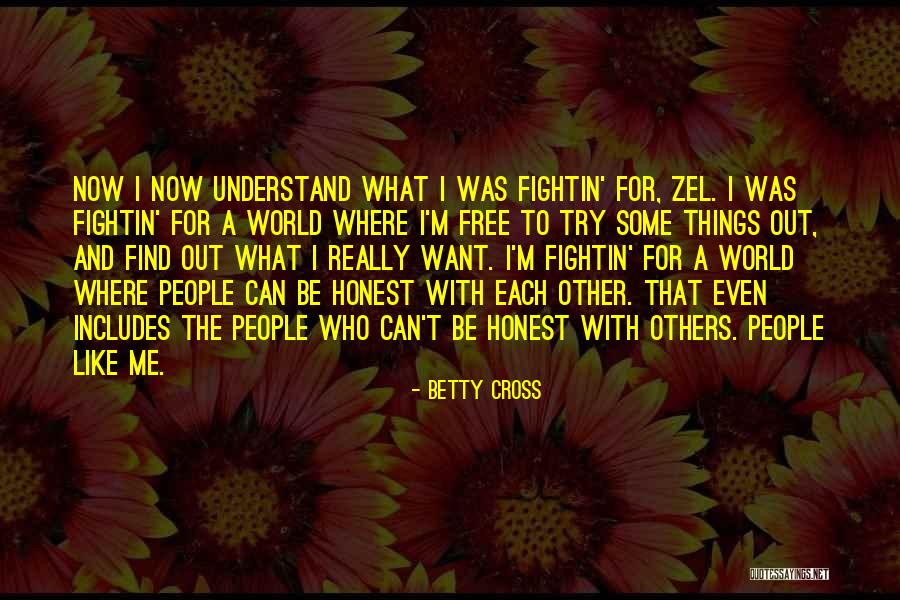 Thasan Khan Quotes By Betty Cross Thasan Khan Quotes By Betty Cross