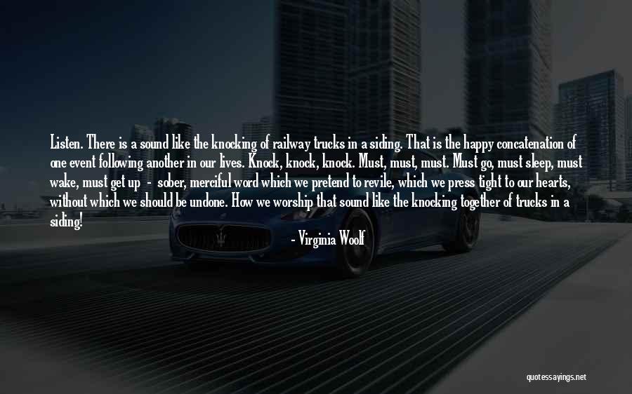 Thasan Khan Quotes By Virginia Woolf Thasan Khan Quotes By Virginia Woolf